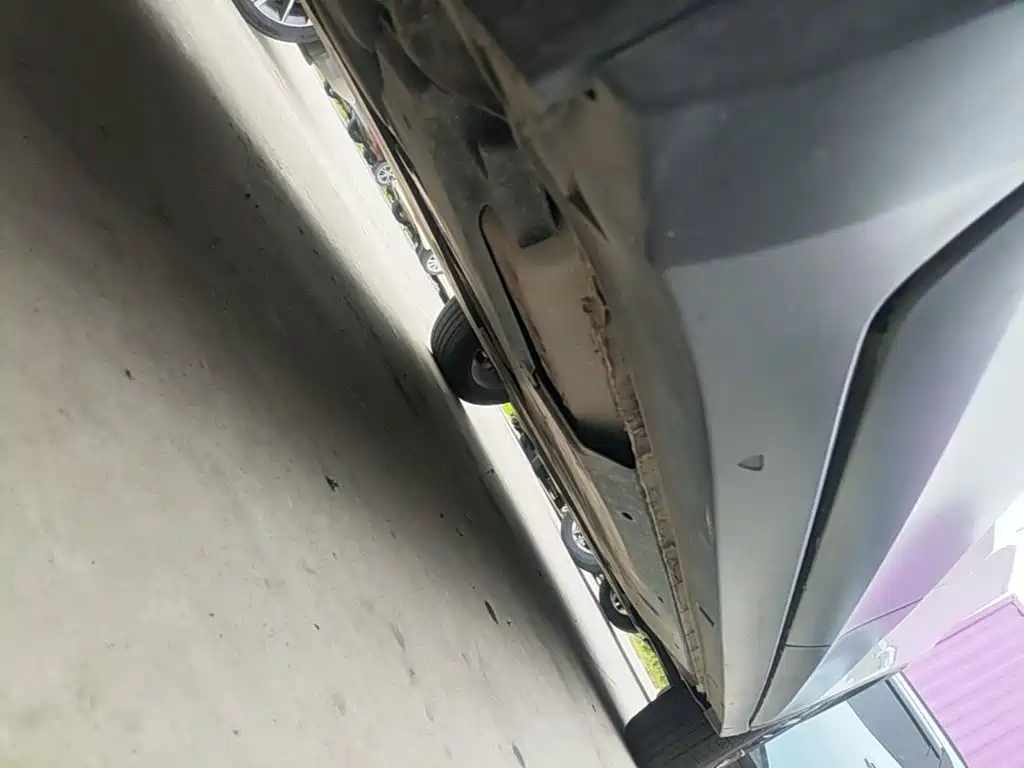 Volkswagen Tanying, миниатюра 21