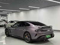 фото авто