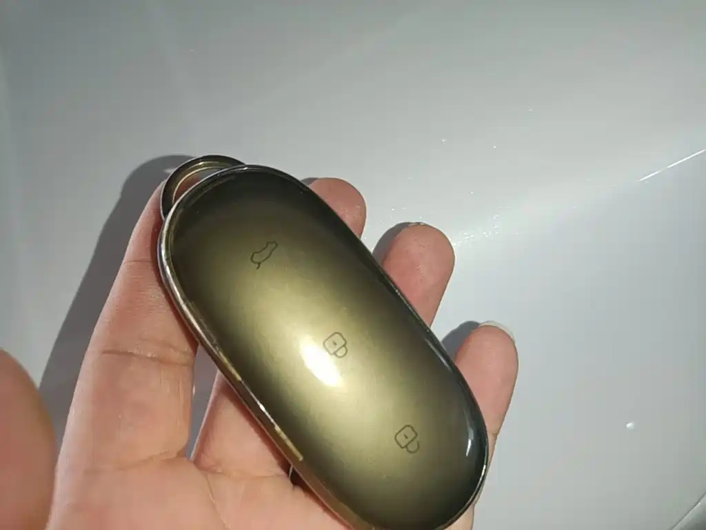 Фото 9 - Li Auto L7