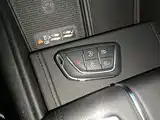 Фото 9 - Cadillac CT6
