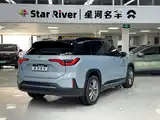 Фото 7 - NIO ES6