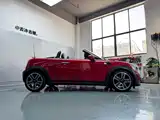 Фото 2 - MINI ROADSTER