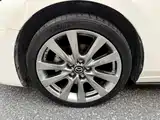 Photo 23 - Mazda Mazda 3