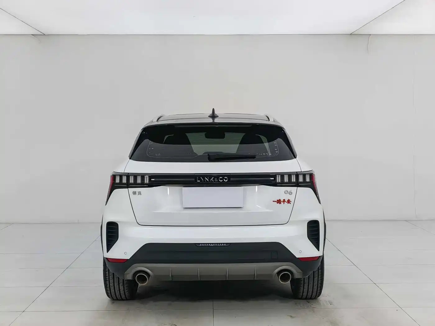 LYNK 06