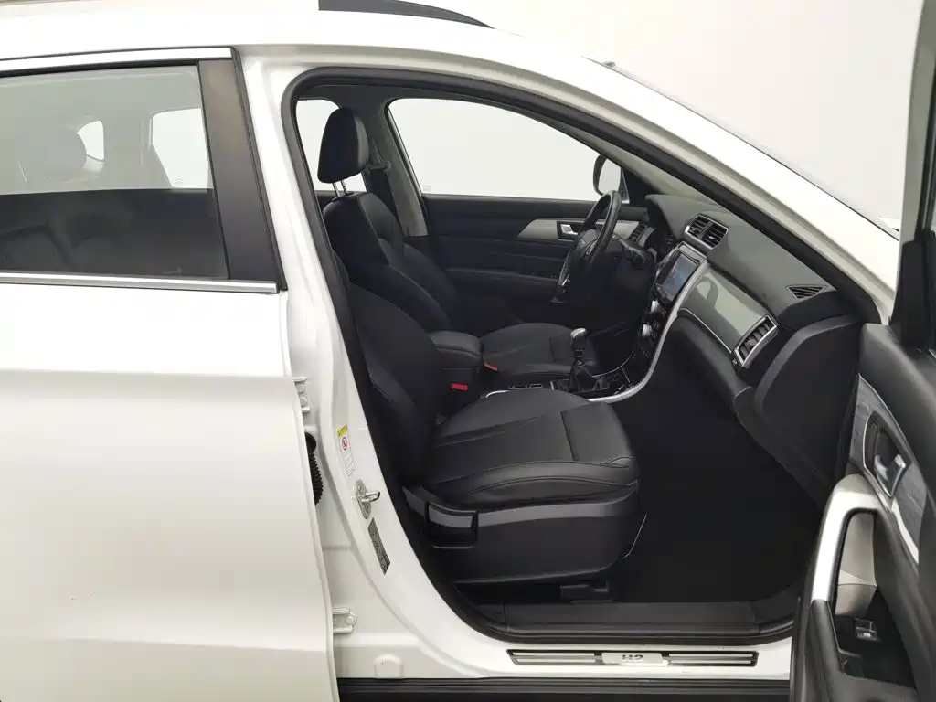 Photo 23 - Haval H2