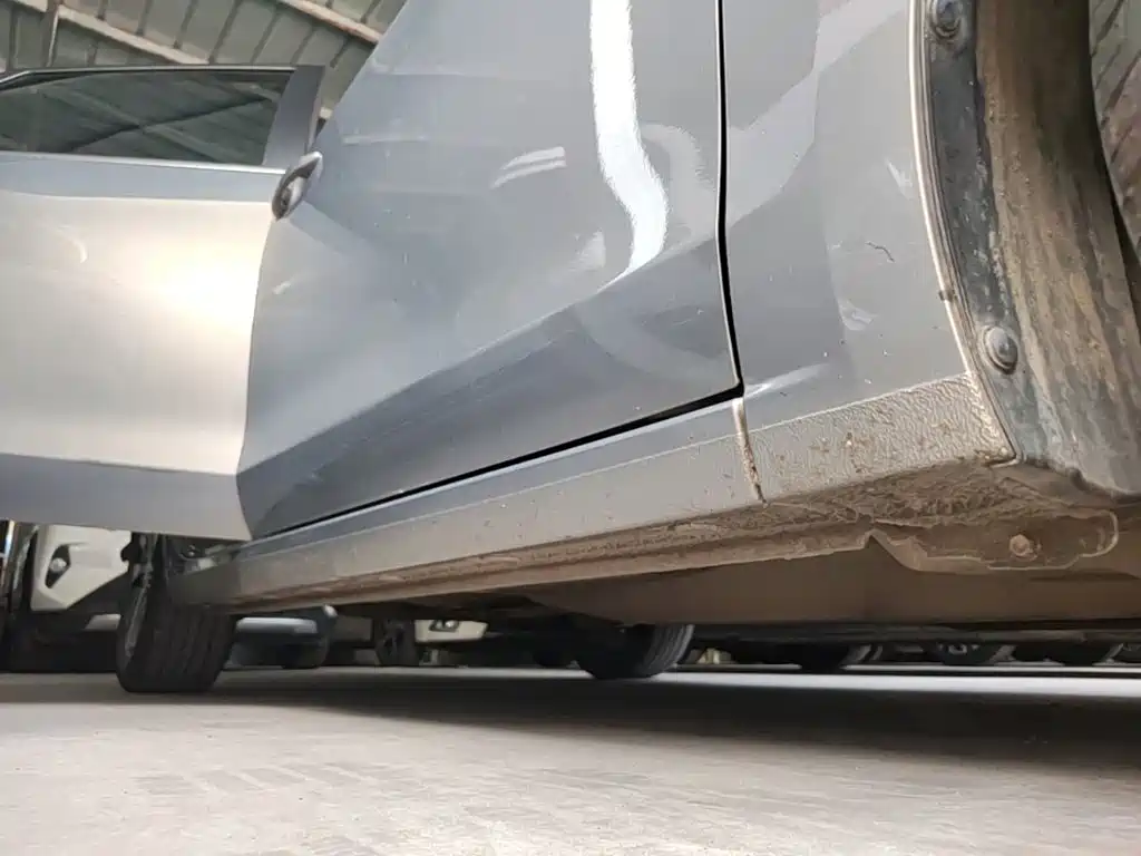 Buick Excelle GT 2019 2018 18T Automatic Elite