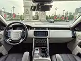 Фото 21 - Land Rover Range Rover