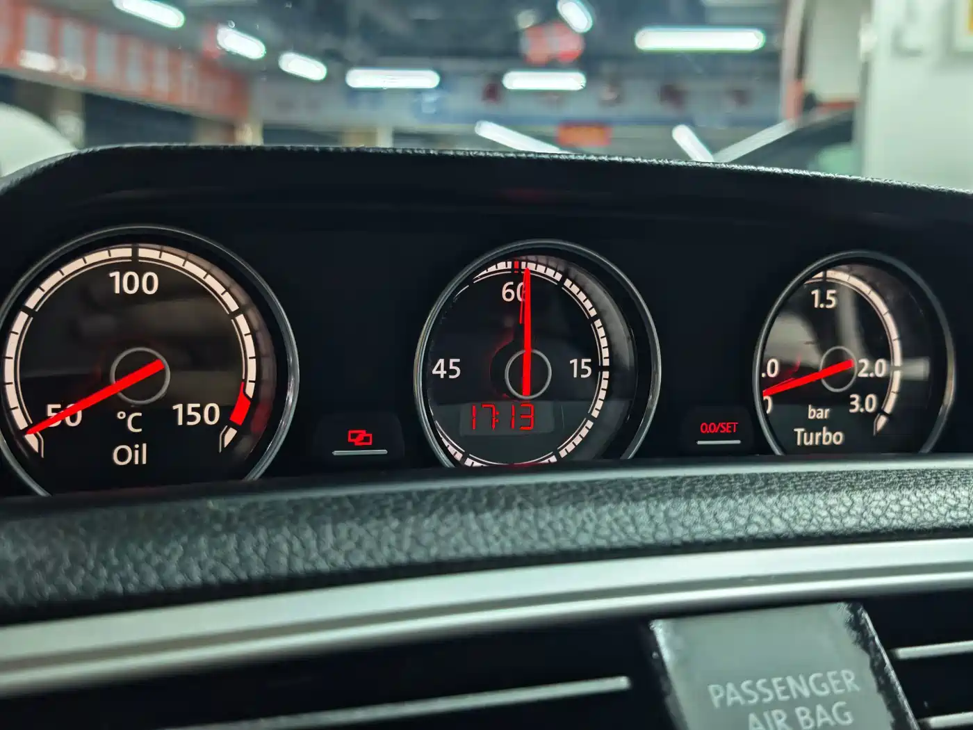 Volkswagen Scirocco 2015 2015 1.4TSI Trend Edition