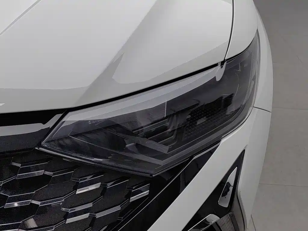 Фото 7 - Jetta VS5