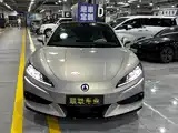 Фото 2 - Denza Z9GT
