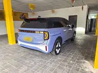 фото авто