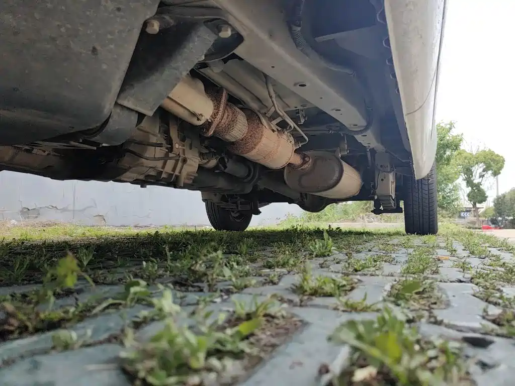 Wuling Motors Wuling Rongguang 2020 2019 1.5L extended van basic model 2 seats