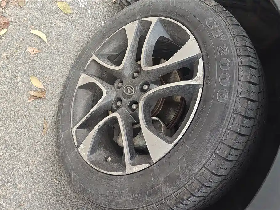 SOUEAST SOUTHEAST DX7