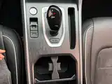 Фото 23 - Haval H6