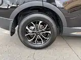 Фото 15 - Haval H6