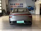 Фото 8 - XPeng P7