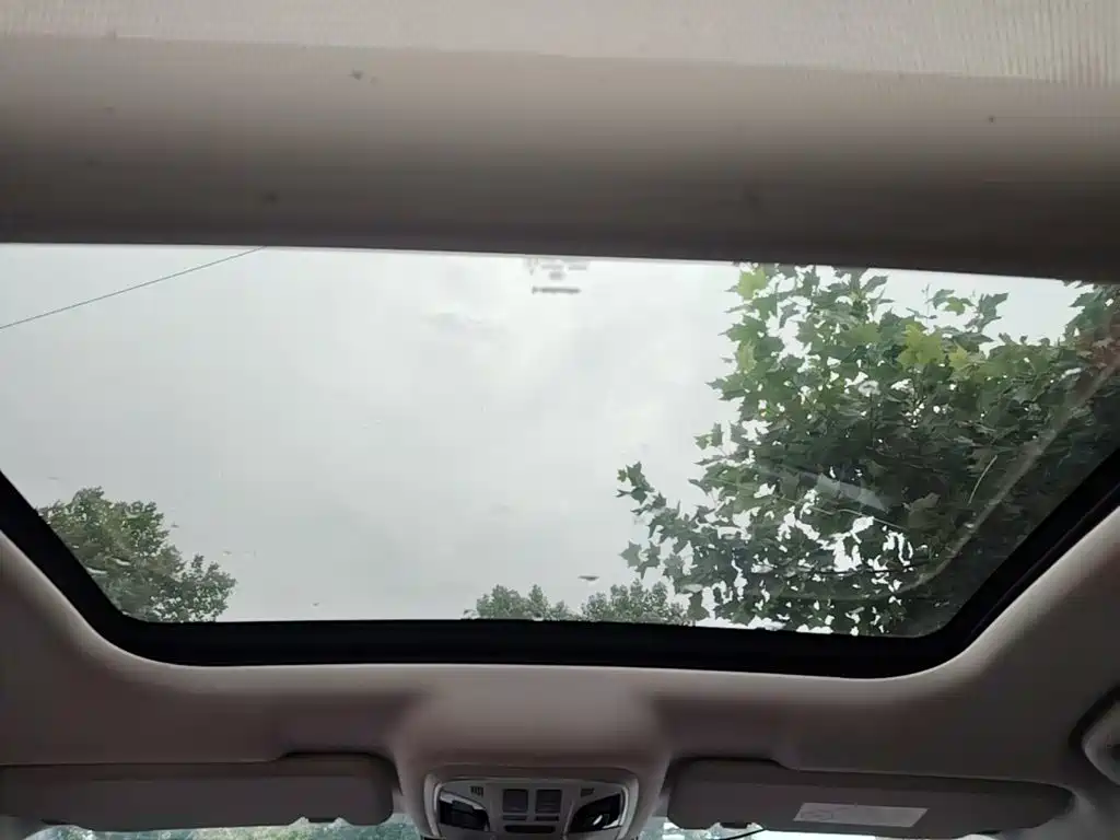 Haval H4 2018 2018 Red Label 1.5GDIT DCT Trend Edition