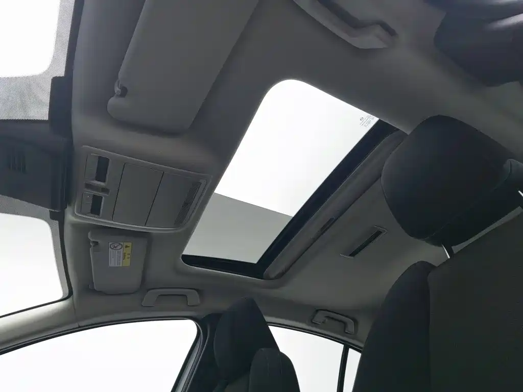 Mazda MAZDA3, миниатюра 14