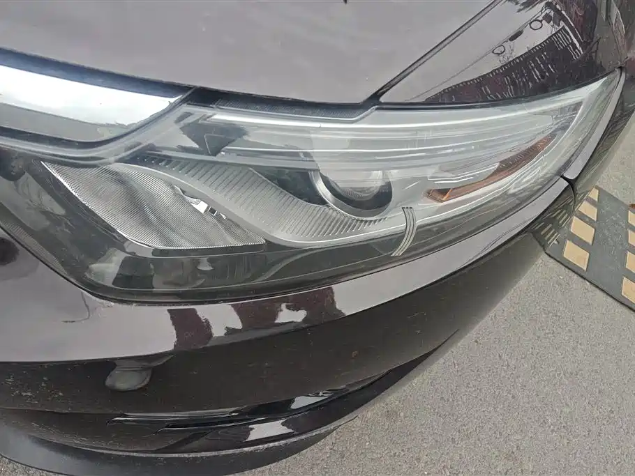 SOUEAST SOUTHEAST DX7