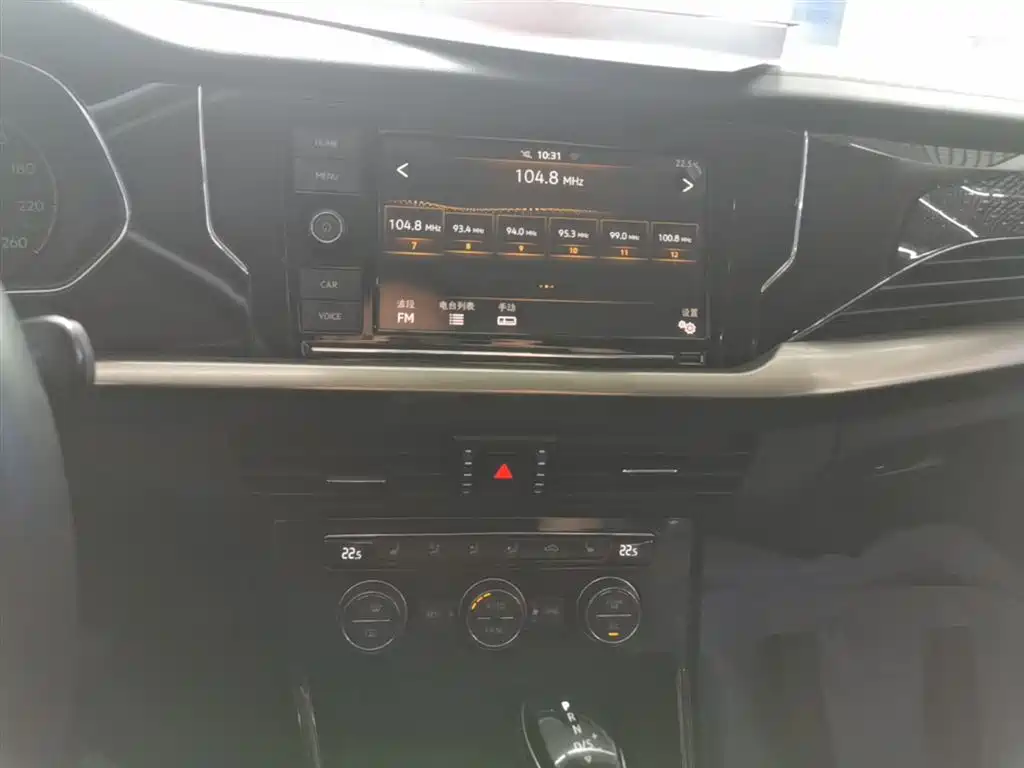 Volkswagen Passat 2019 330TSI Elite Version China VI фото 13