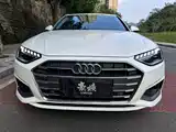 Photo 2 - Audi A4L
