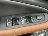 Photo 15 - Geely Emgrand X6
