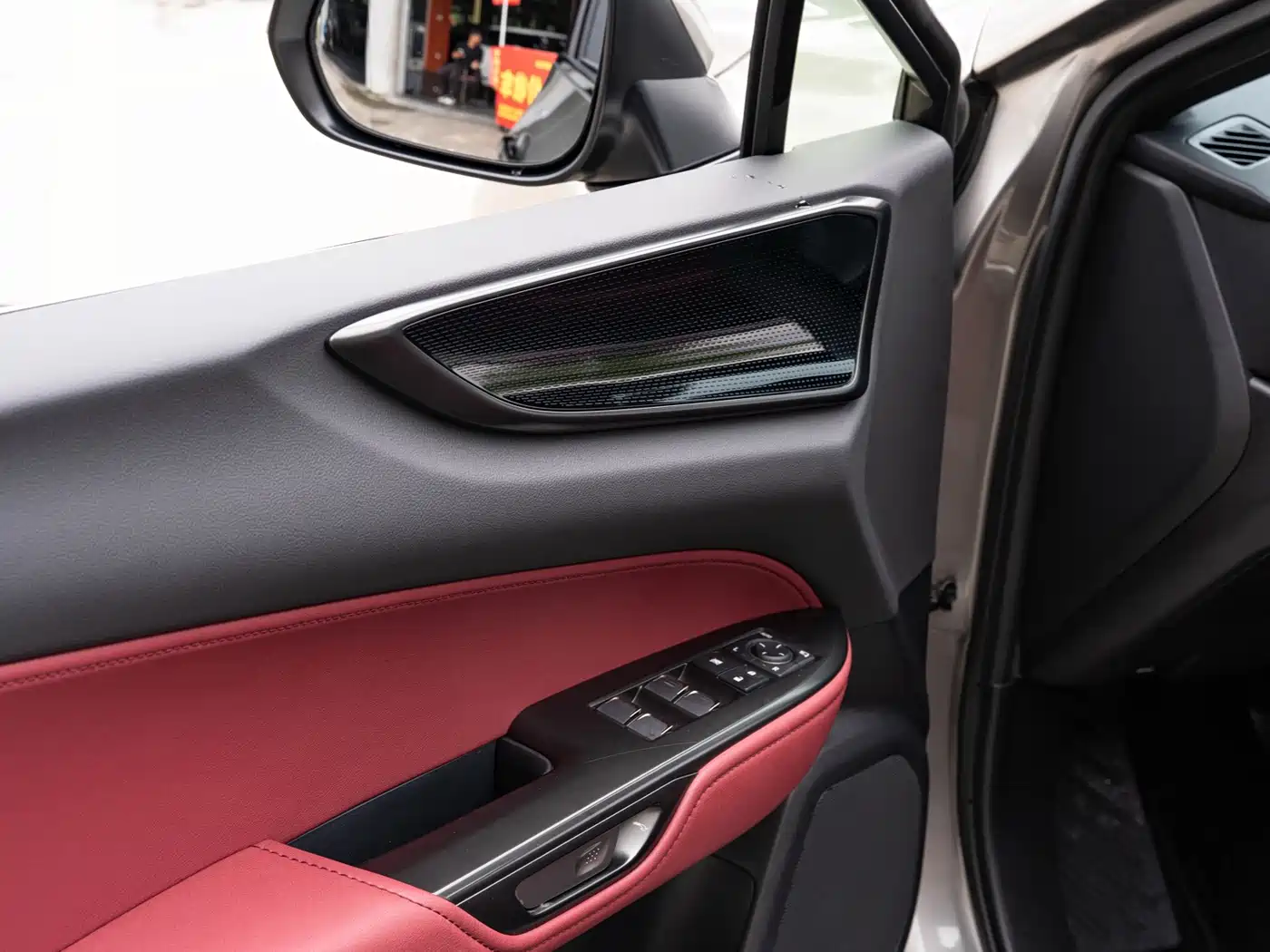 Lexus NX 2024 2024 350h FWD Joy Creation Edition