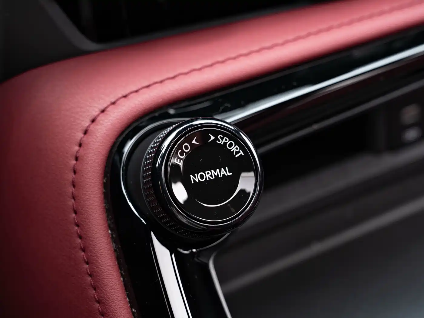Lexus NX 2024 2024 350h FWD Joy Creation Edition