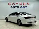 صورة 4 - Nissan Teana