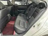 صورة 19 - Nissan Teana