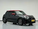 Фото 3 - MINI JCW