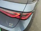 Фото 8 - BYD Dolphin