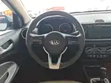 Фото 11 - Kia Pegas