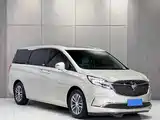 Фото 3 - Buick GL8