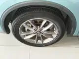 Фото 23 - Haima 7X