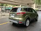 Фото 2 - Ford Kuga