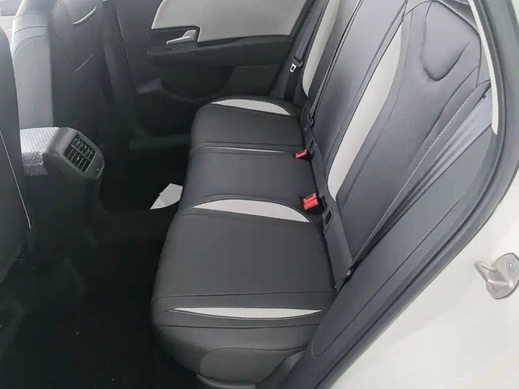 Jetta VS8 2026 2025 Smart Drive Edition