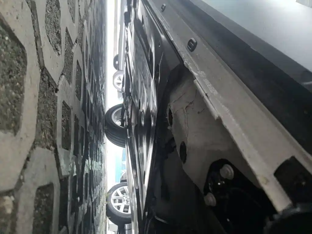 Jetta VS8 2026 2025 Smart Drive Edition