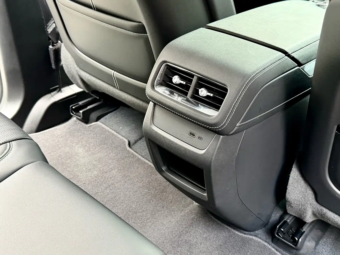 Cadillac XT5 2025 2025 2.0T Luxury