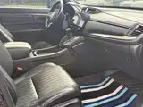 Фото 10 - Honda Breeze