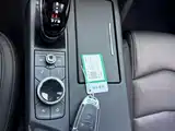 Фото 27 - Cadillac CT6