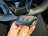 Фото 9 - Roewe i5