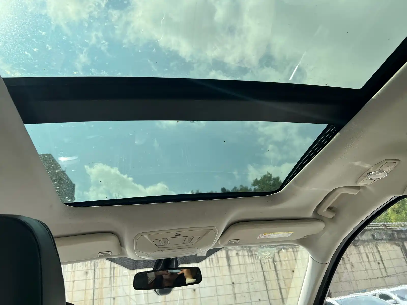 Фото 7 - Ford Kuga