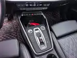 Photo 16 - Audi A3