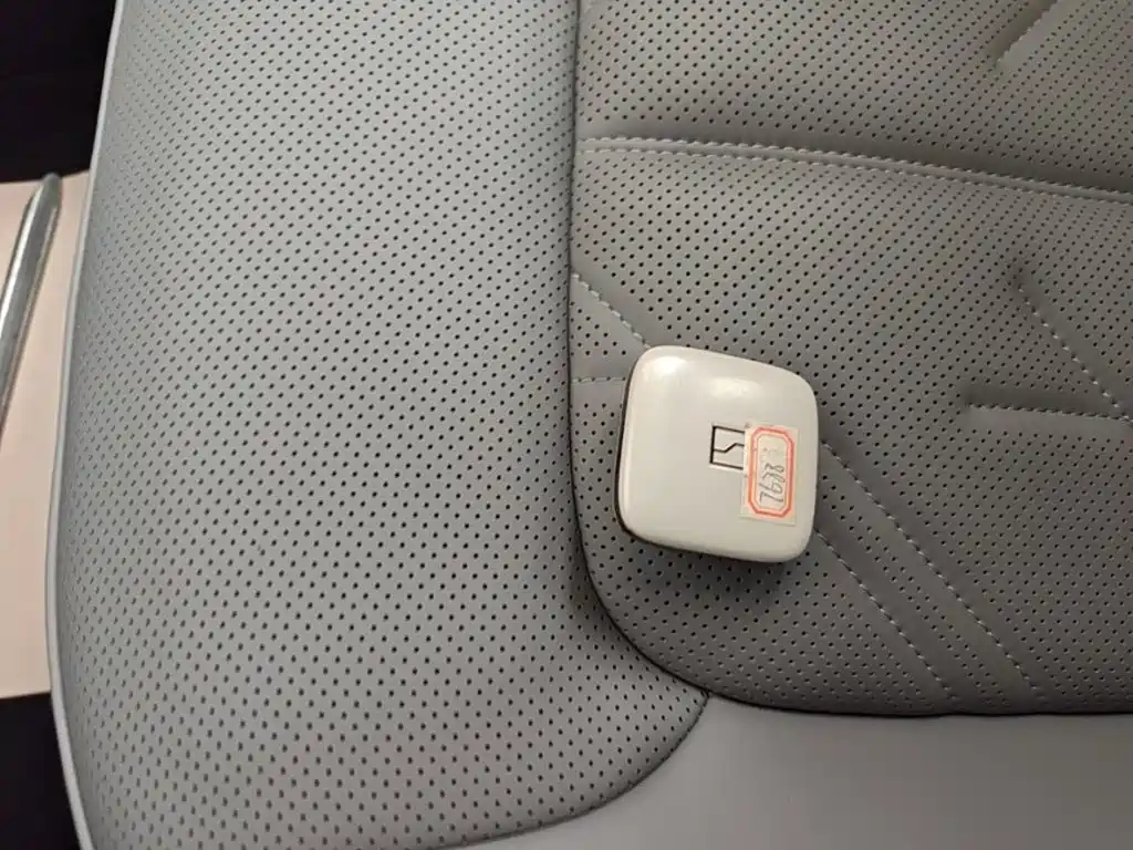 ZEEKR MIX 2026 2025 Smart Driving Edition