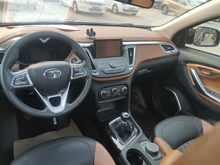 SOUEAST SOUTHEAST DX7