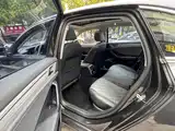 Photo 12 - Volkswagen Sagitar