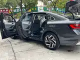 Photo 17 - Volkswagen Sagitar