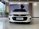 Фото 3 - Chevrolet Cavalier