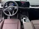 Photo 9 - BMW X1